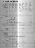kenwood81-22.jpg